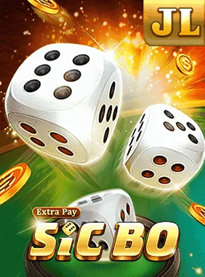m88d