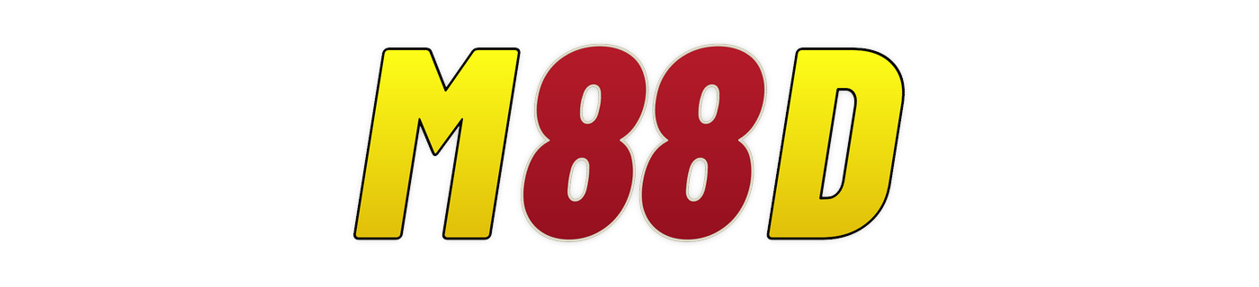 m88d